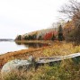 Near East Machias