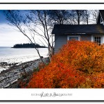 Chandler Bay
