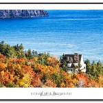 Frenchman Bay, Acadia National Park