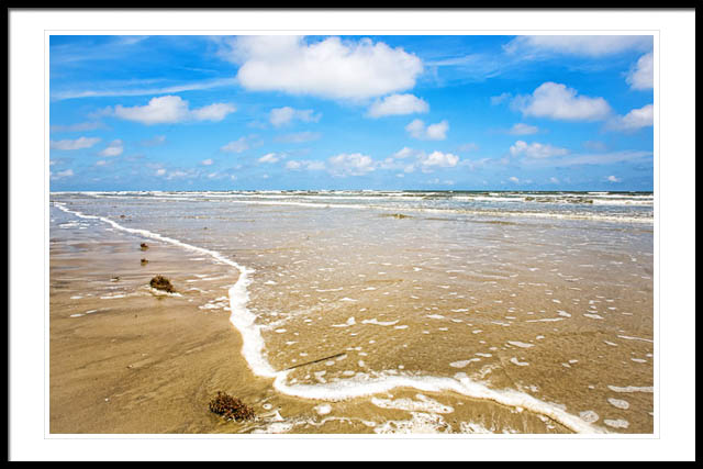 Surfside Beach Surfside Beach