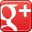 Follow me on Google+