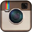 Follow me on Instagram