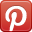 Follow me on  Pinterest