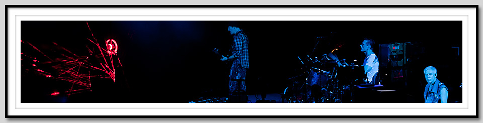 Masthead header