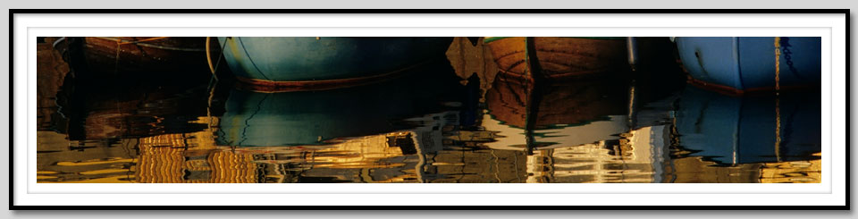 Masthead header
