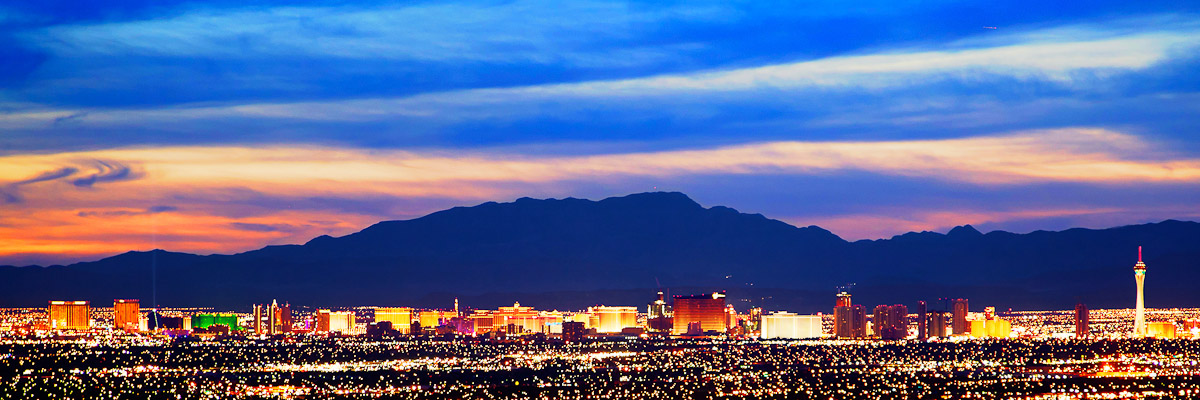 Masthead header