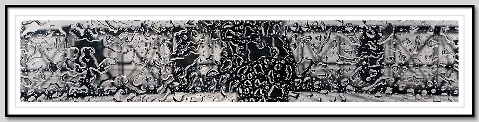 Masthead header